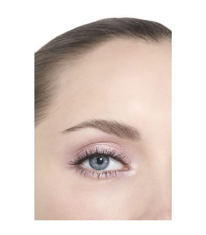 Chanel-OMBRE PREMIÈRE-Ombre à Paupières Poudre Longue Tenue