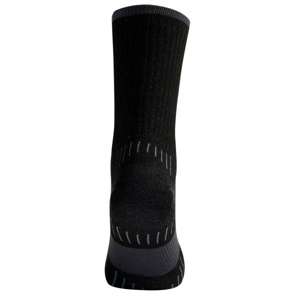 Wrightsock - Escape Crew - Wandersocken