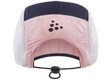 Craft Pro Hypervent