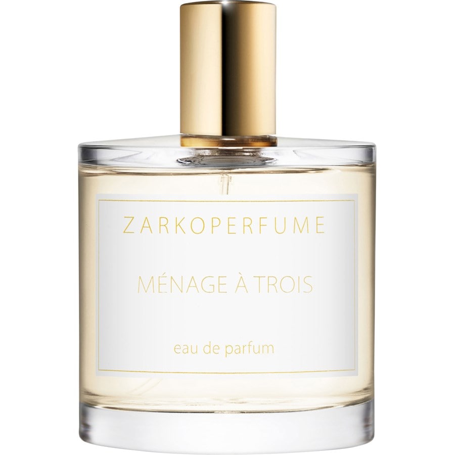 Eau de Parfum Spray
