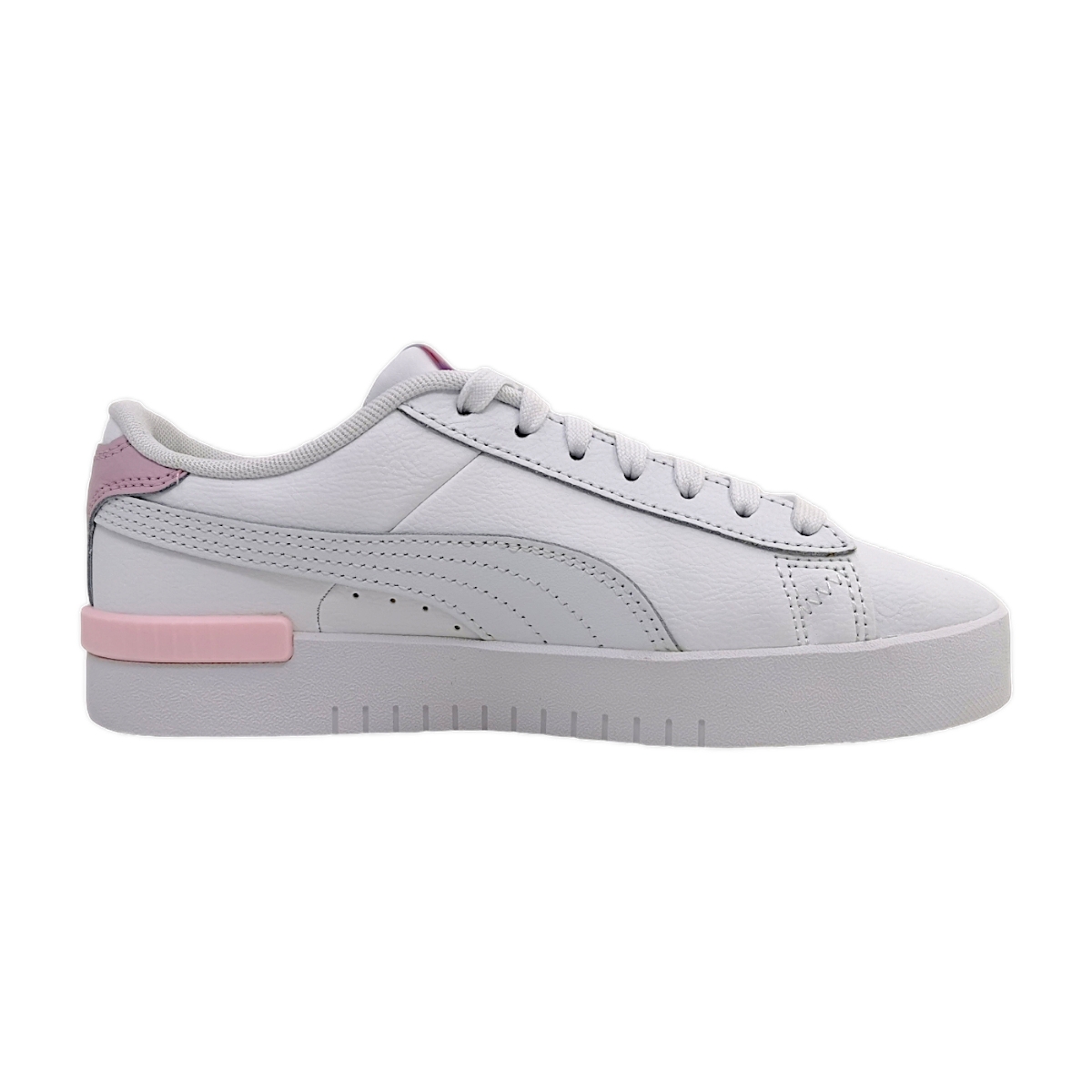 Puma jada Renew 386401 Weiß 019 white gold