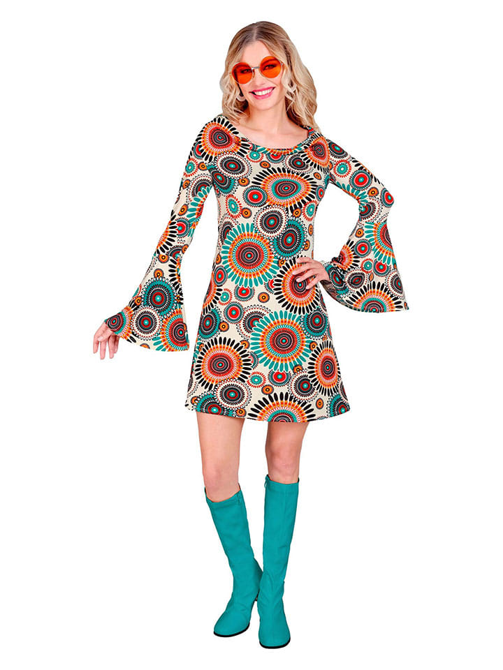 Carnival Party Kostümkleid 