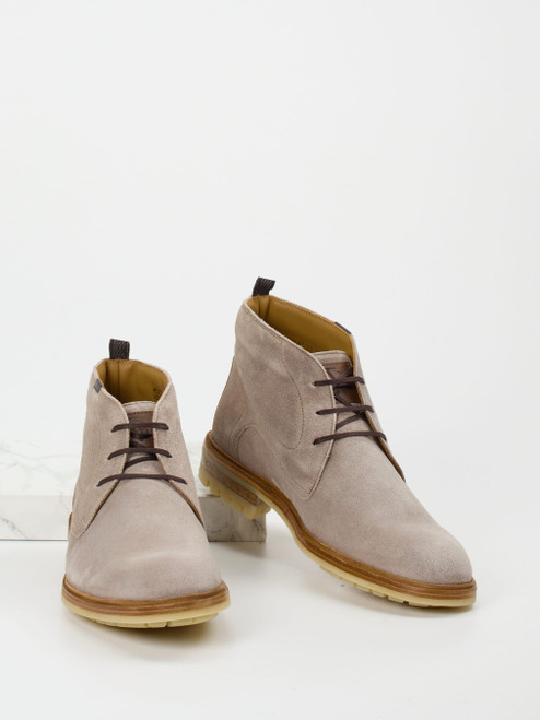 Boot-47012490531 Floris van Bommel