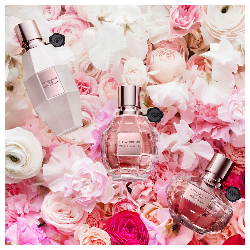 Nectar Intense