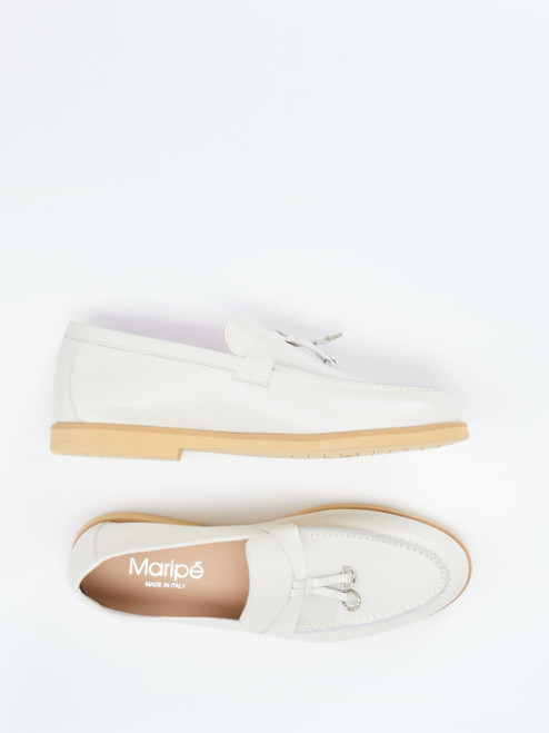 Slipper-15117990068 Maripé