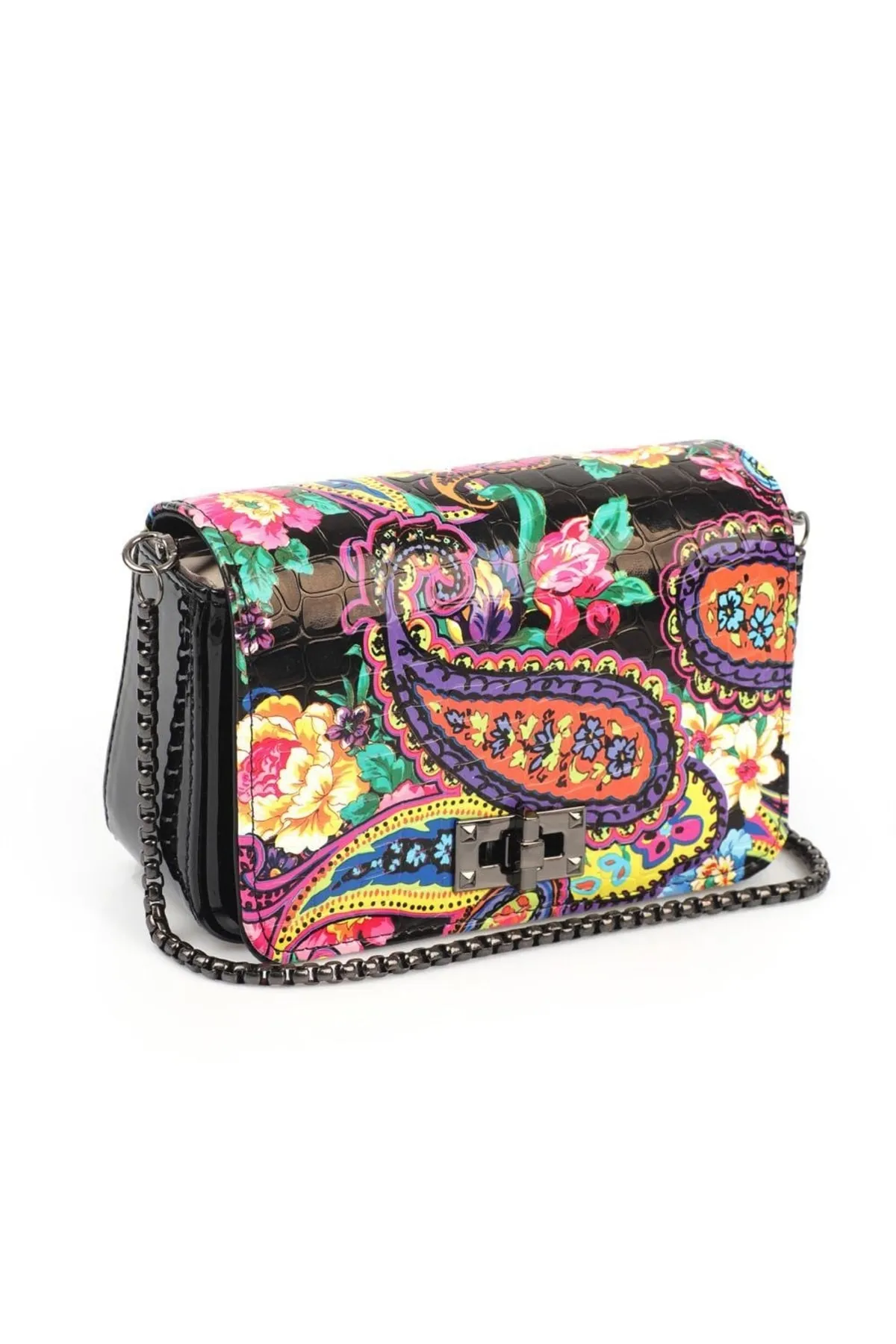 Capone Outfitters  Capone Soho Damentasche