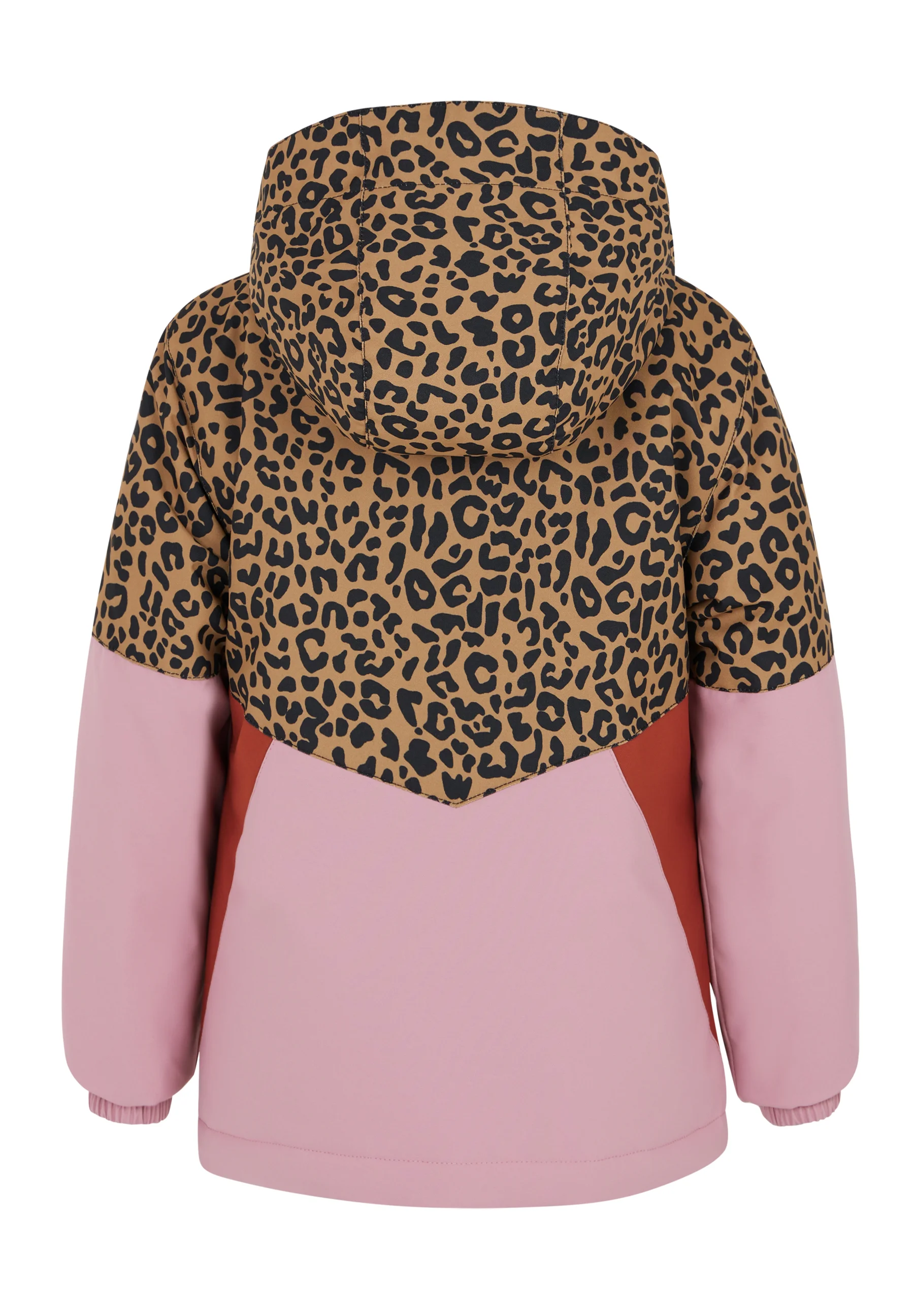 Protest LISKE TD - Chaqueta de snowboard