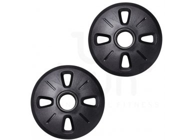 Black Diamond Rondelles Distance - Large