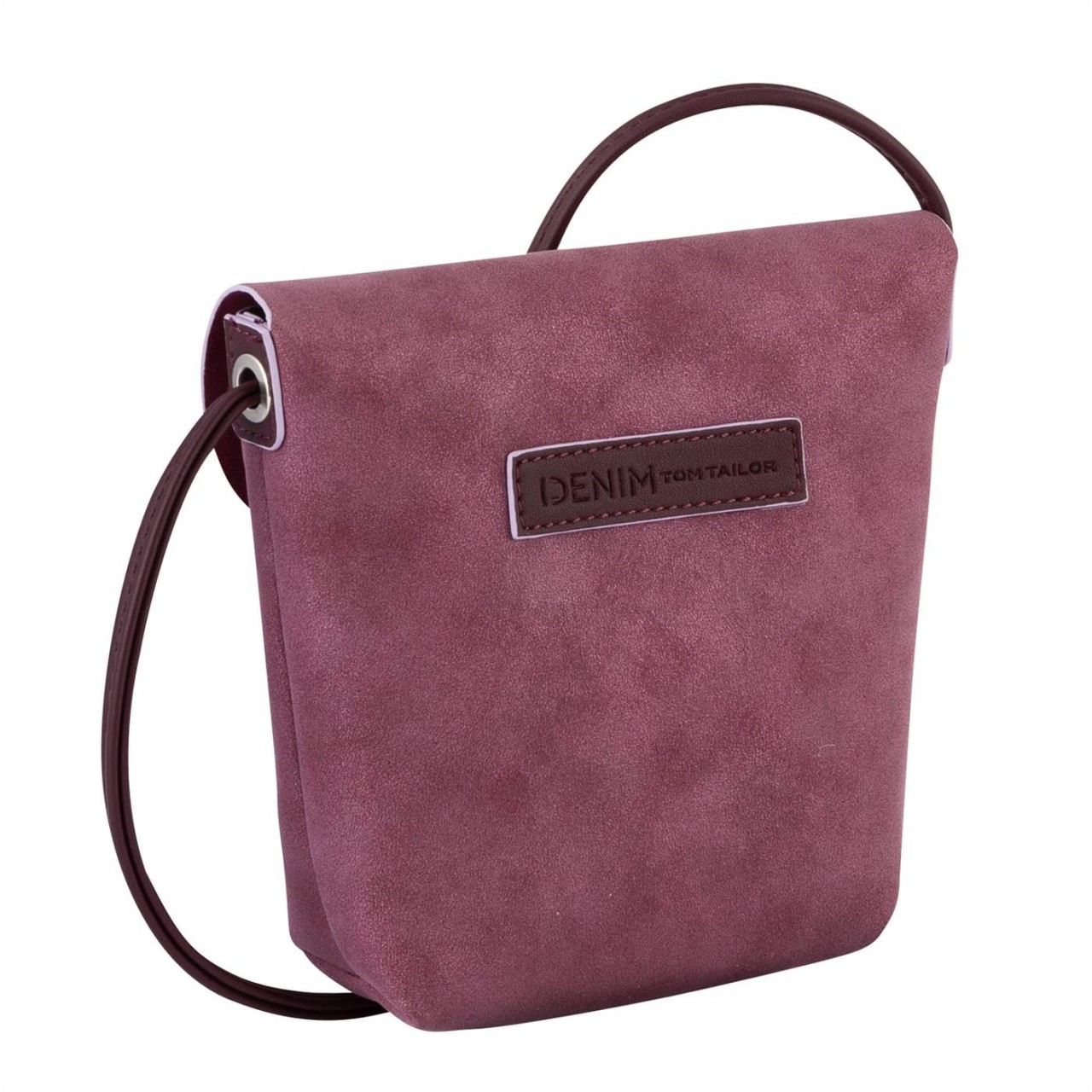 GABOR Handtaschen rot