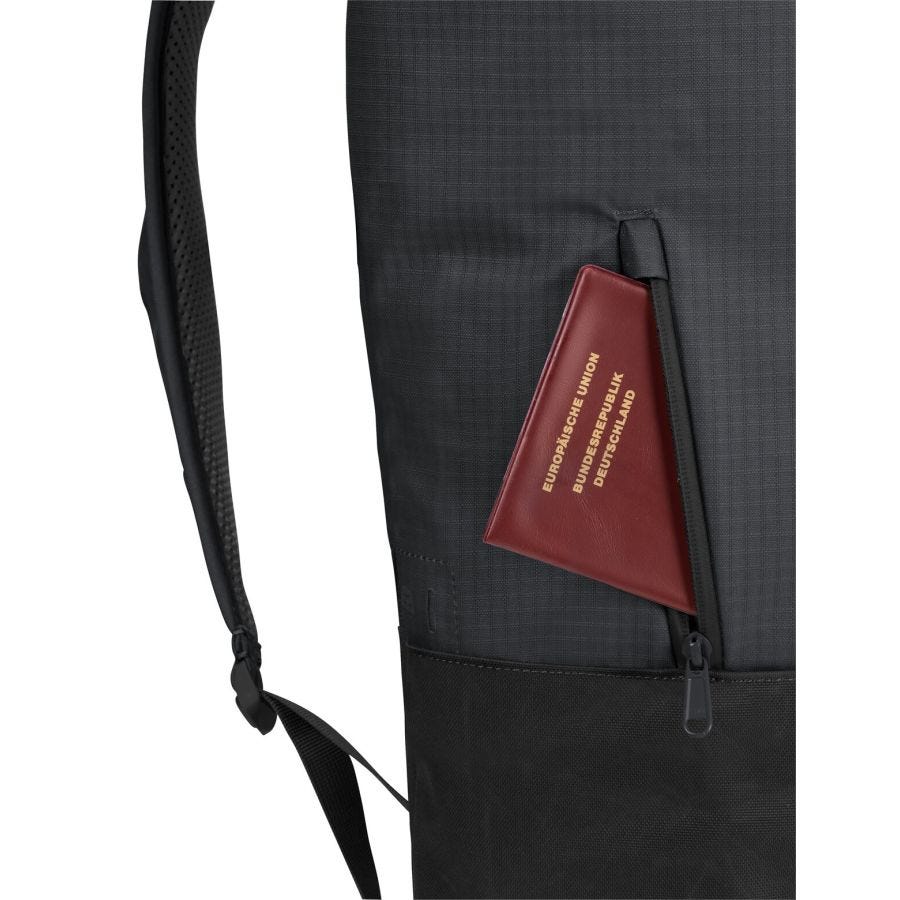 CityGo 18 Daypack