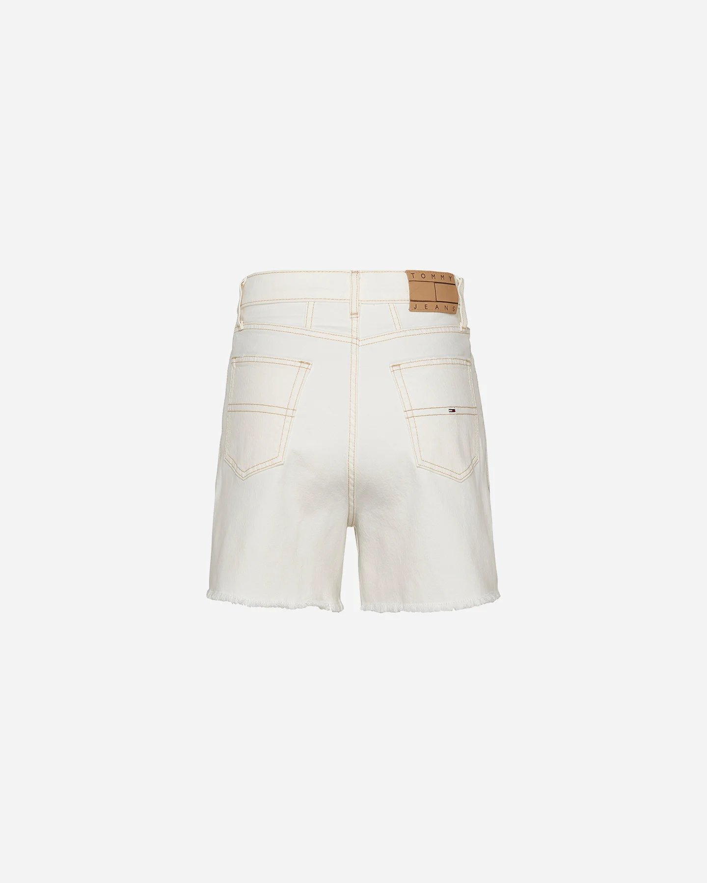 Džínsy Tommy Hilfiger Mom Fit W DW0DW20093-1CE