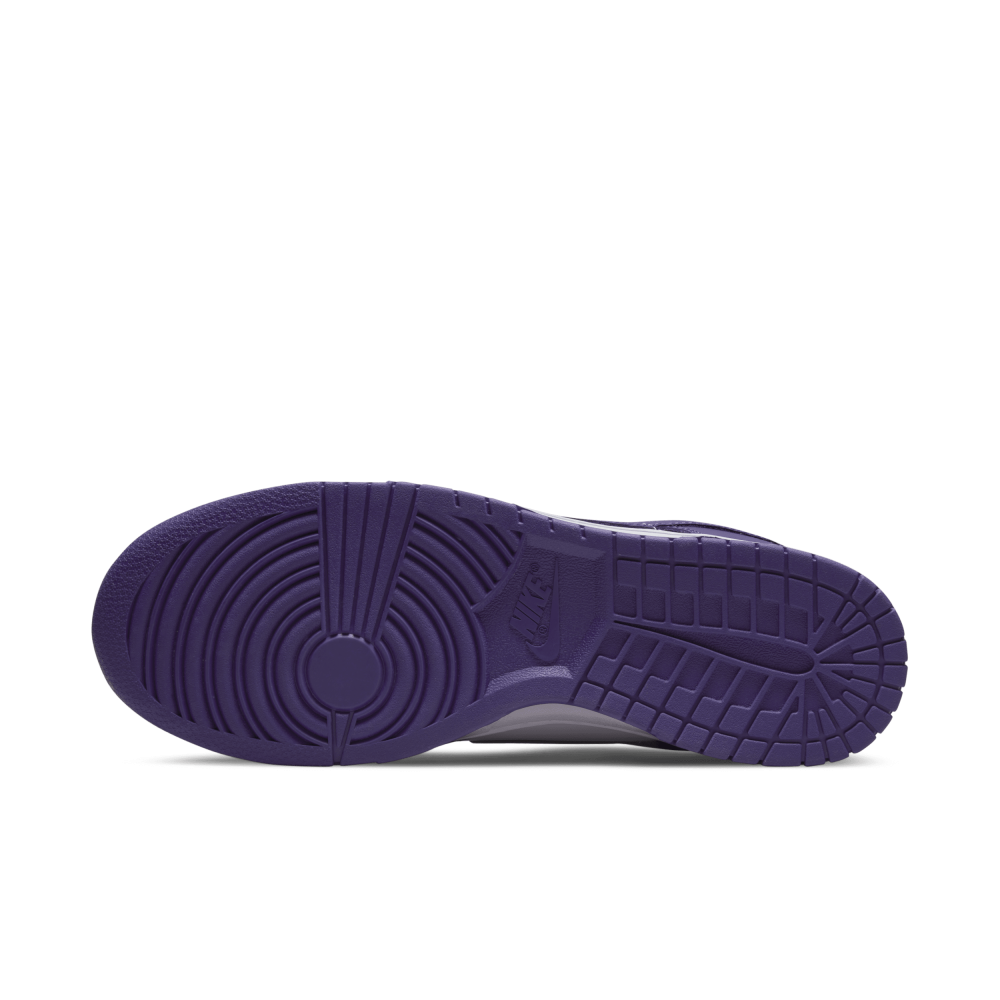 Nike Dunk Low Retro DD1391-104 / lila
