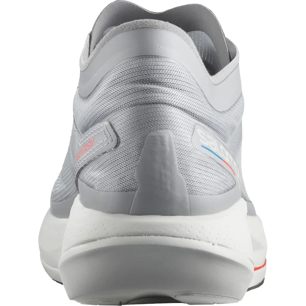 Salomon PHANTASM l41610400 / grau