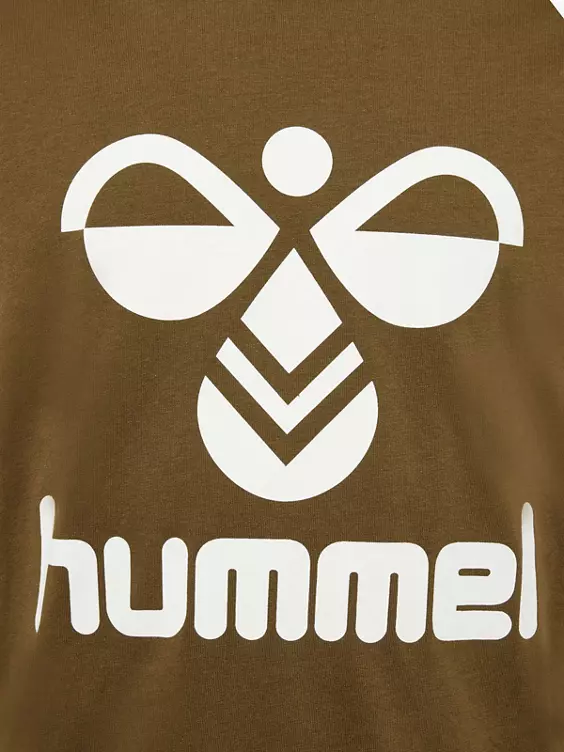 hummel T-Shirt