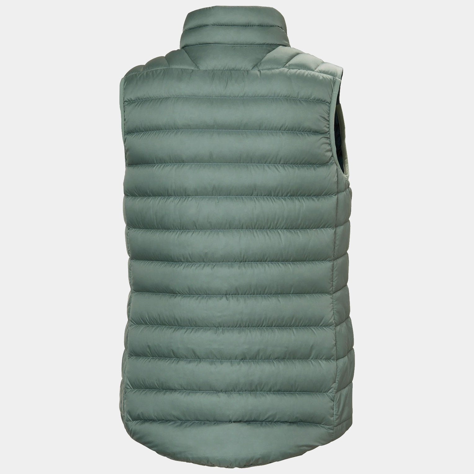 Women's Verglas Down Vest 2.0