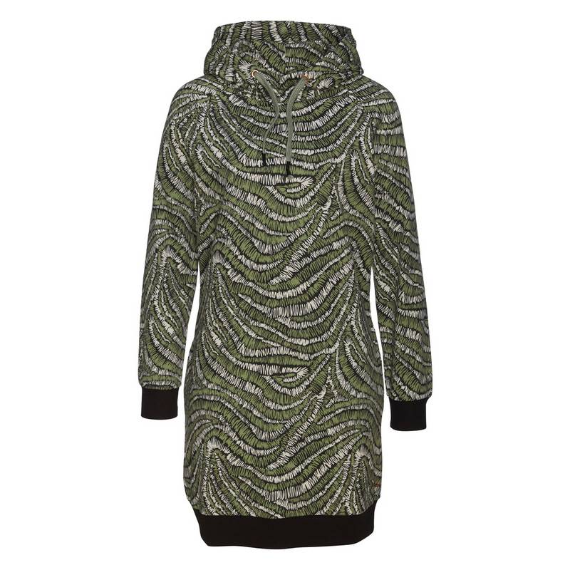 Lascana Jerseykleid Damen
