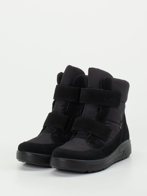 Klettboots-68300090042 Ecco