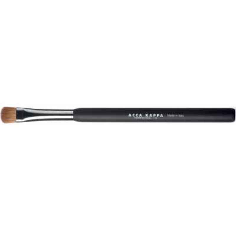 Acca Kappa Make-up Brush Black Line 176 N