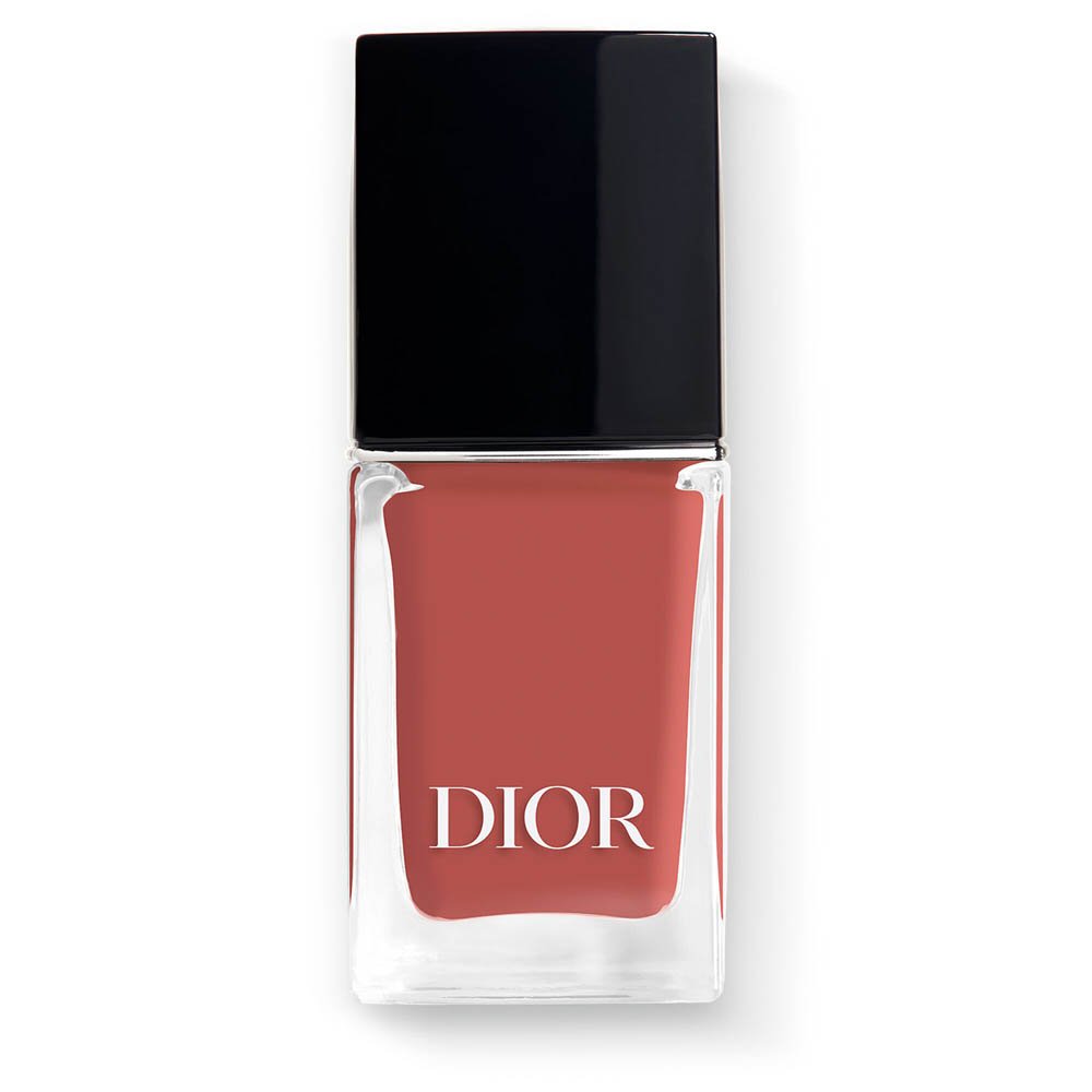 DIOR Nägel Dior Vernis Nagellack mit Gel-Effekt und Couture-Farbe