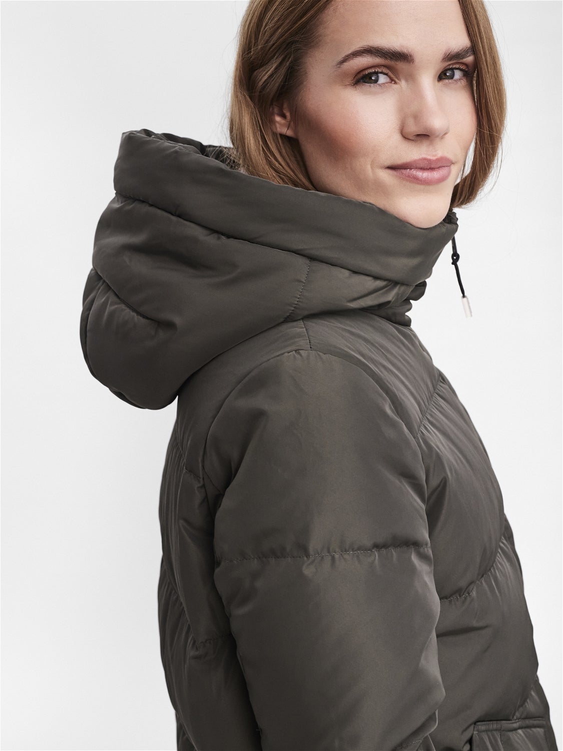 VMOSLO Jacke