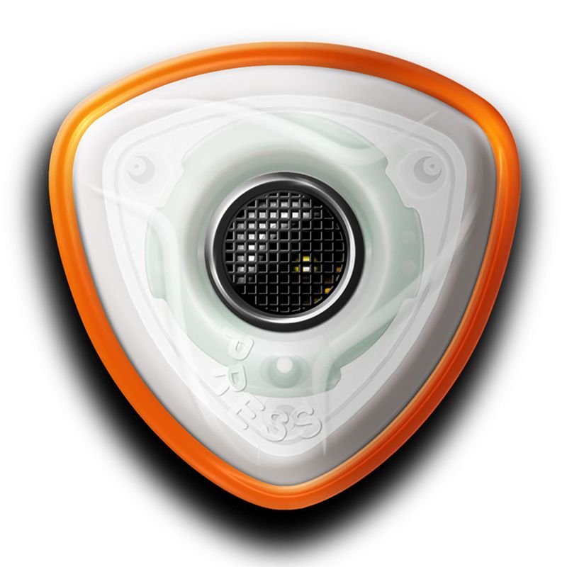 Max & Molly Soundshield 24/7 Ultra Sonic Zecken- und Flohvertreiber