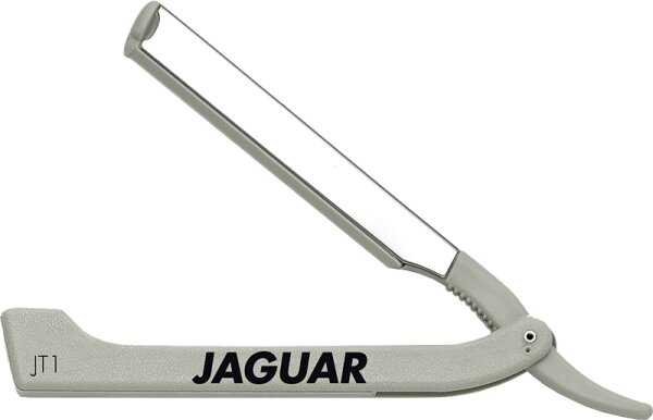 JAGUAR JT1 Rasiermesser