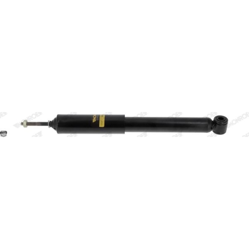 G1371 Stoßdämpfer Monroe - ATU