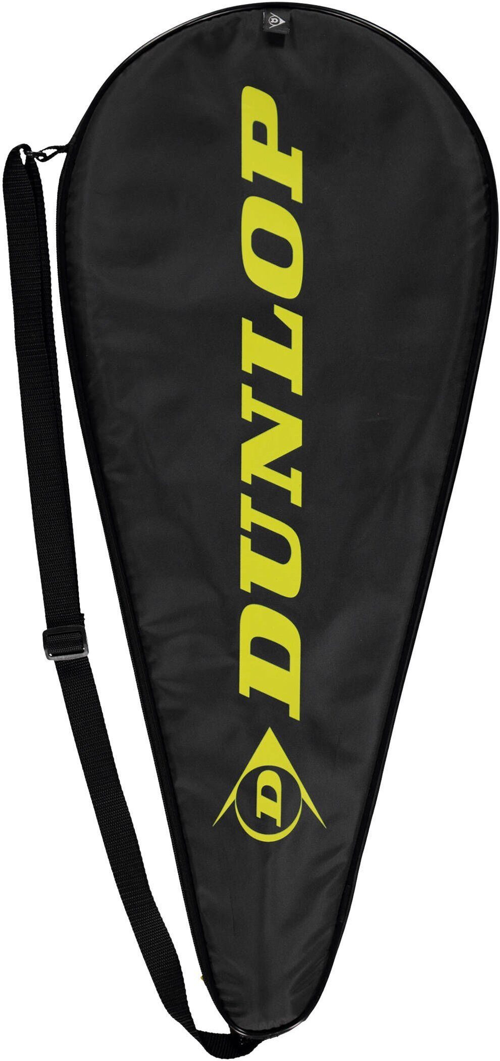 Dunlop Tennisschläger NT R.ONE 07