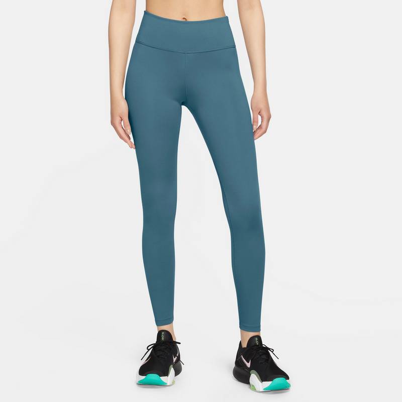 Nike One Tights Damen