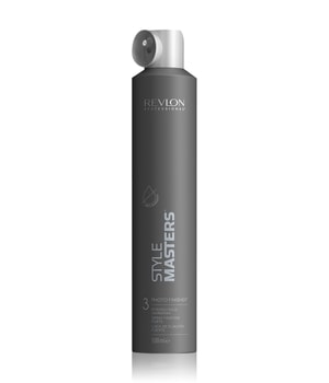 Revlon Professional Style Masters Photo Finisher Haarspray-500 ml
