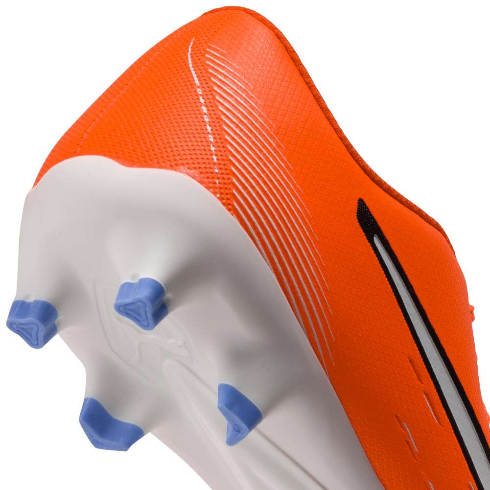 PUMA Ultra Play FG/AG Herren Fußballschuhe 107224-01