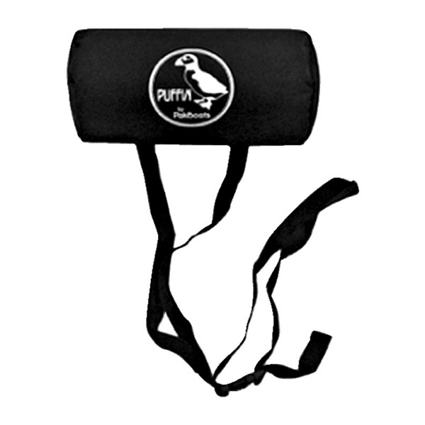 PAKBOATS - FOOTREST INFLATABLE - Bootszubehör