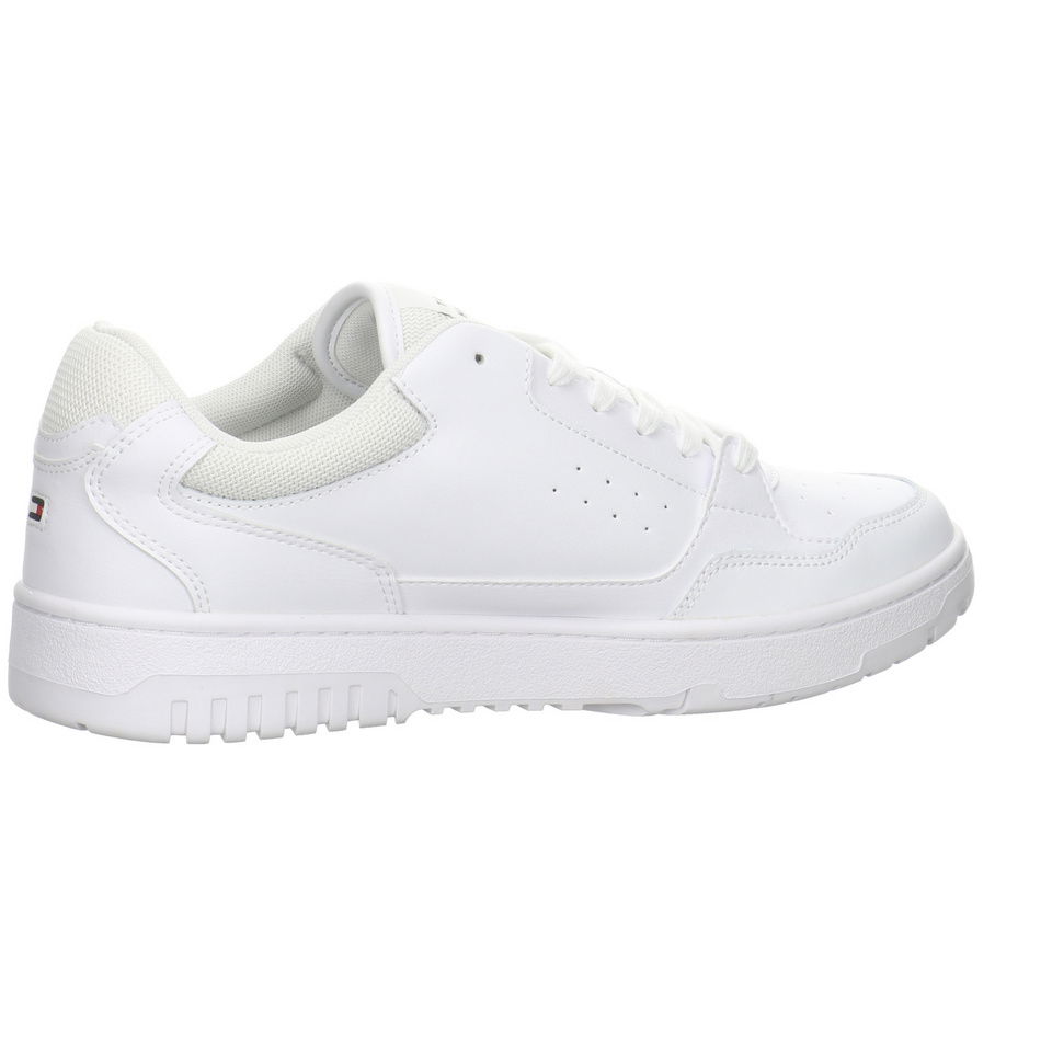 Tommy Hilfiger Basket Core Sneaker