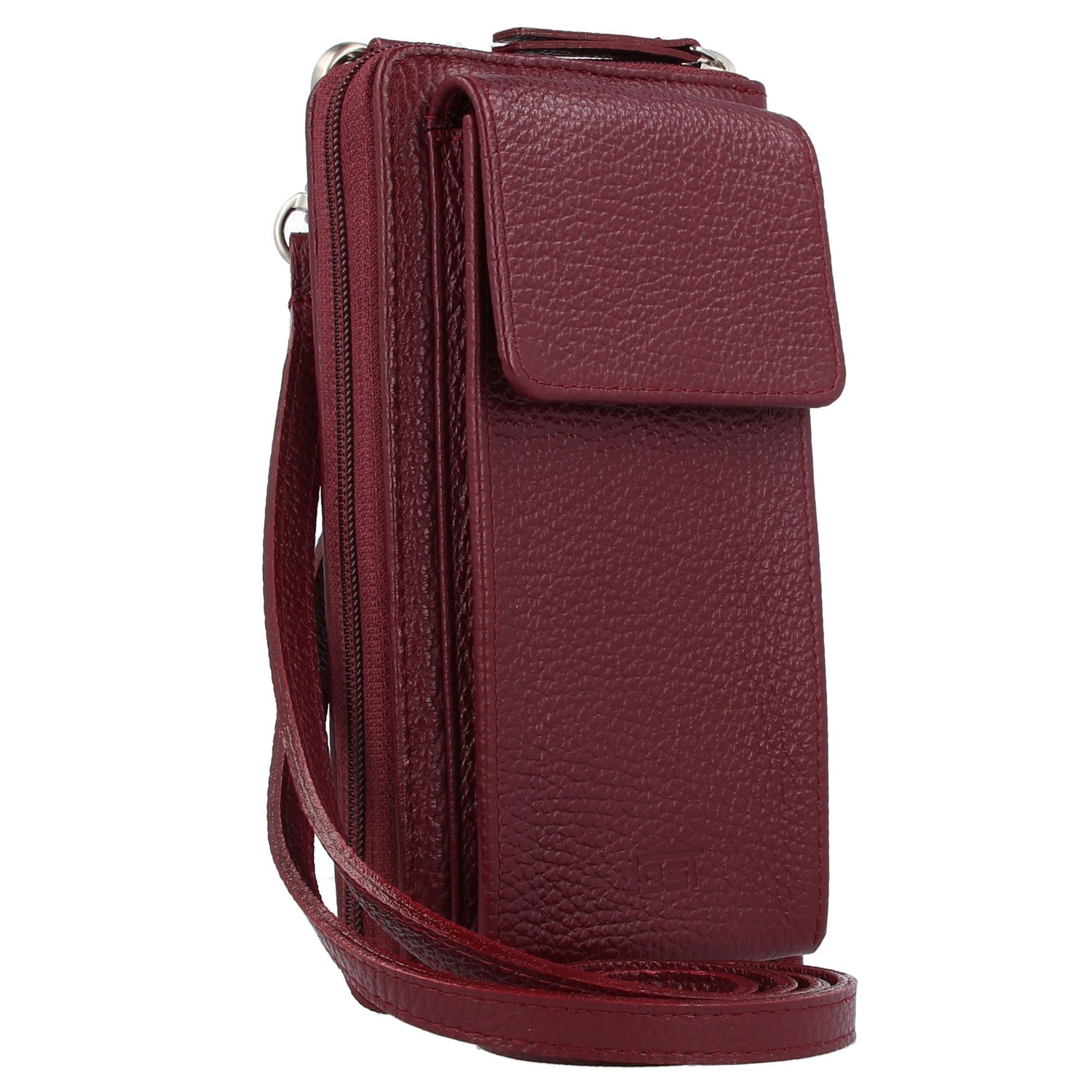 Umhängetasche Vika Pouch