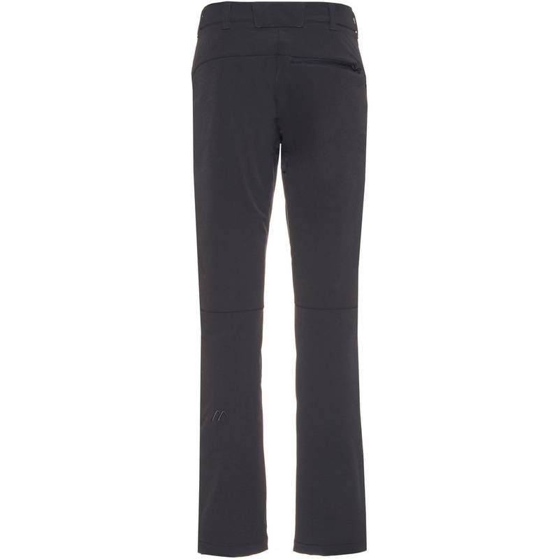 Maier Sports Helga slim Wanderhose Damen