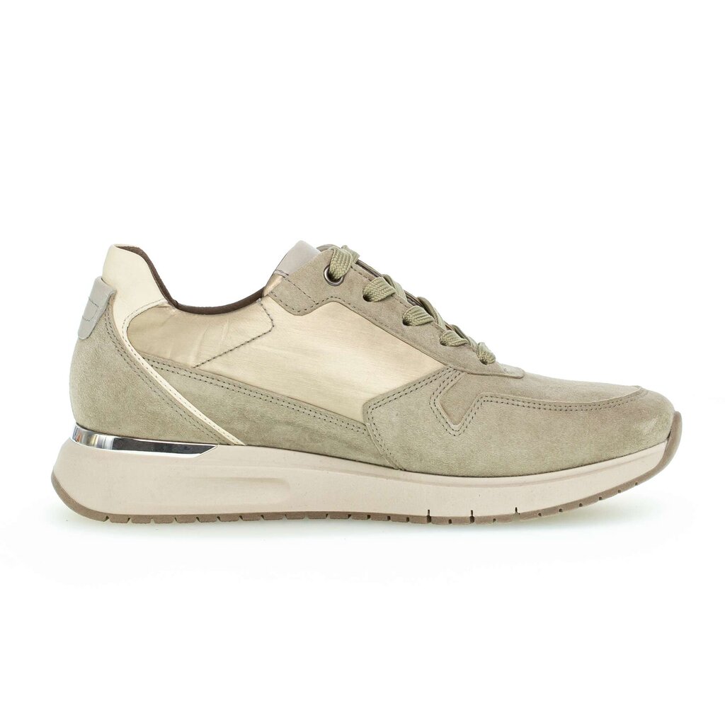 Gabor comfort Sneaker low multicolour