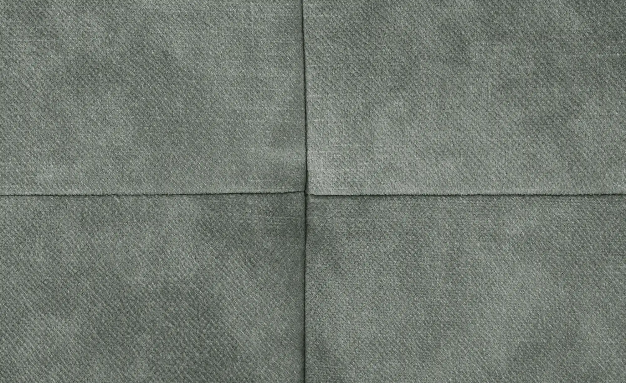 Twist Wohnlandschaft aus Flachgewebe Avilla
