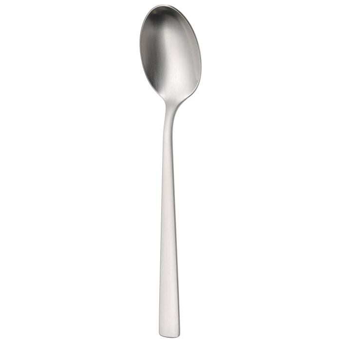 Corvo MenuelÖffel