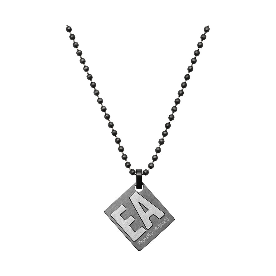 Emporio Armani Kette