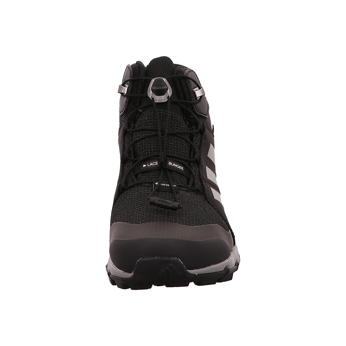 Trekking- & Wanderstiefel