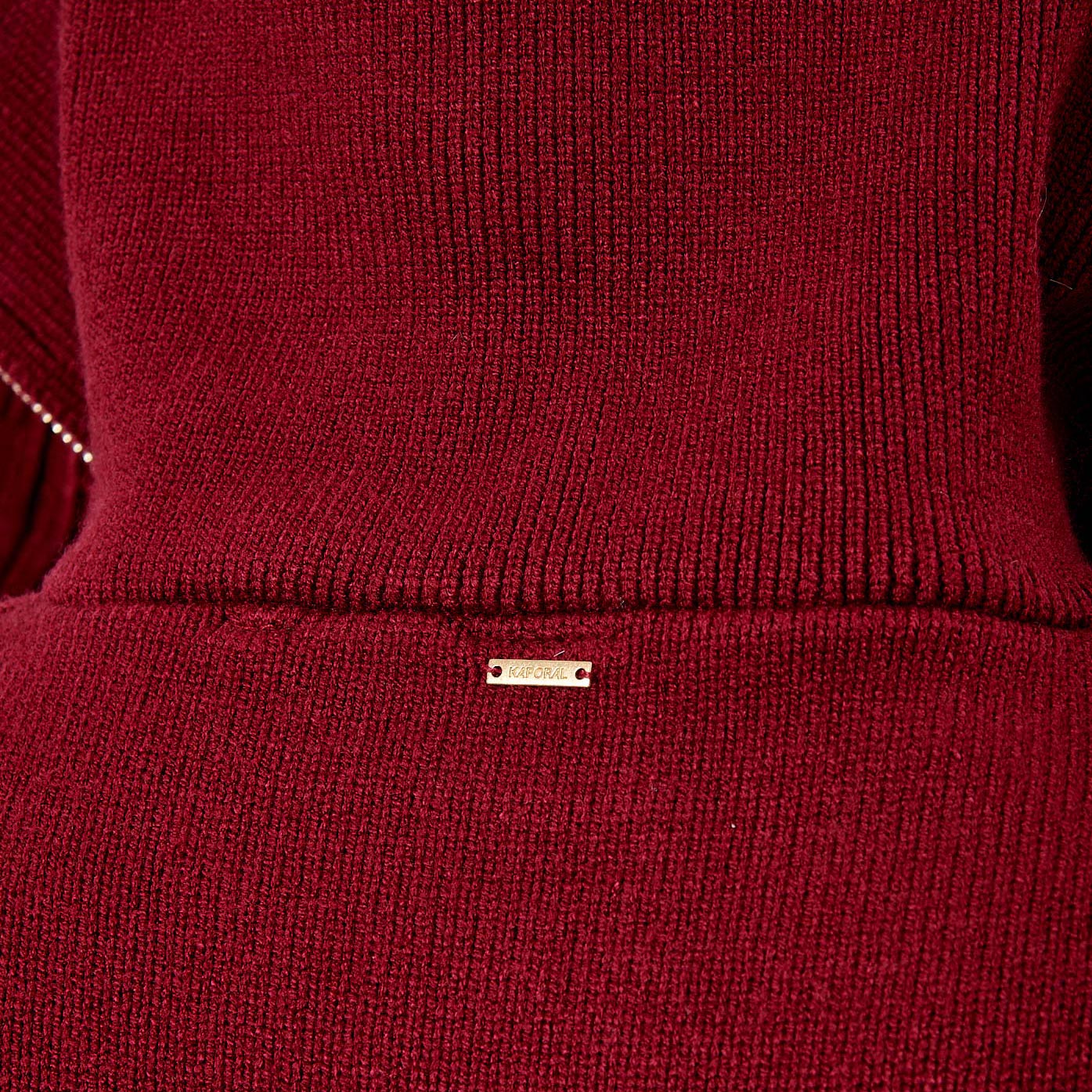 LOA    Pull femme
