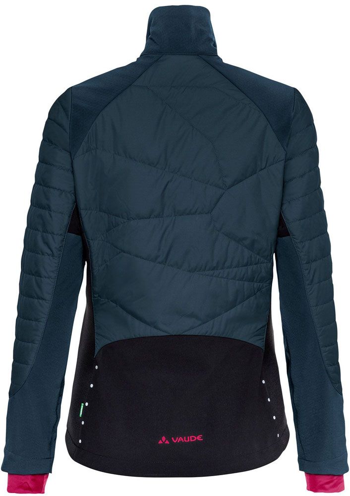 Vaude Minaki Jacket III - Damen Thermojacke kaufen | Bike-Discount