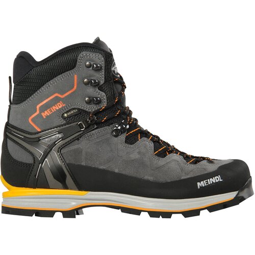 HERREN TREKKINGSCHUH LITEPEAK PRO GTX