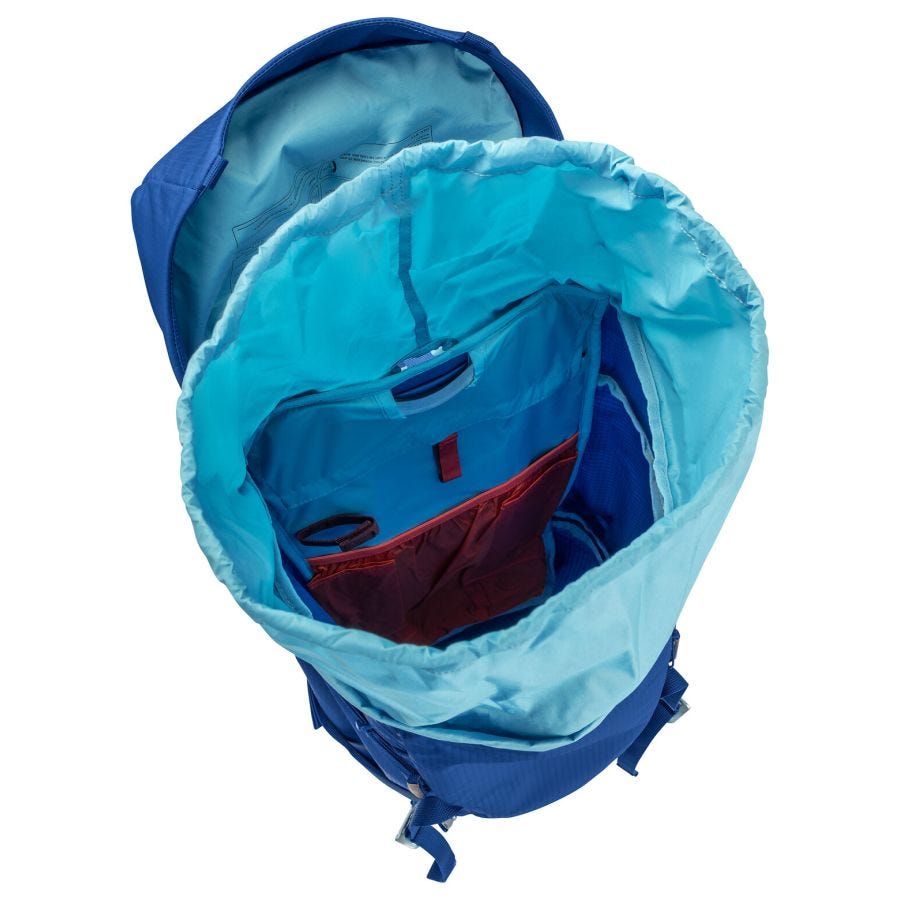 Rupal 45+ Tourenrucksack