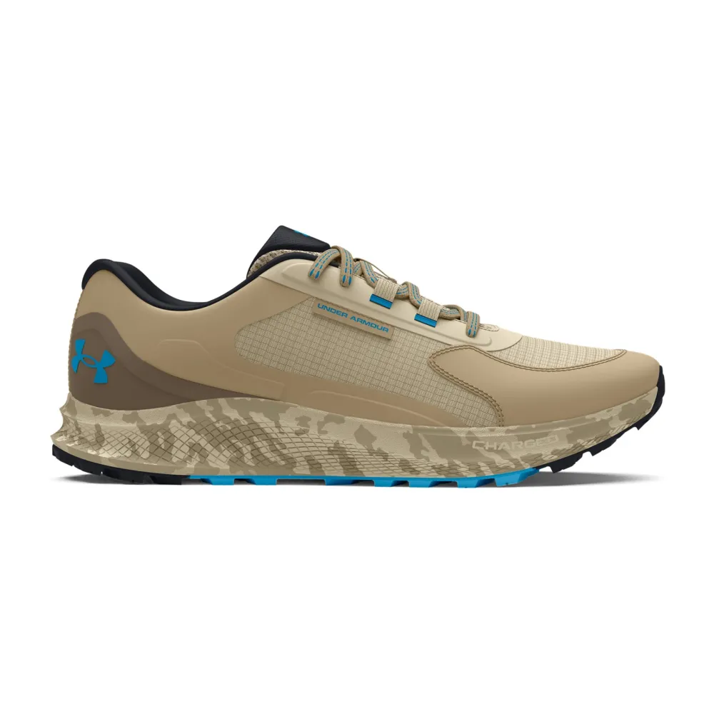 Under Armour Bandit Trail 3 3028371-200 / braun