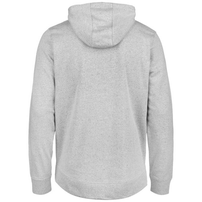 Under Armour Rival Terry Athletic Department Full-Zip Sweatjacke Herren