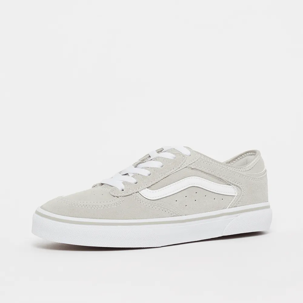 Vans Rowley VN000E52F38 / grau