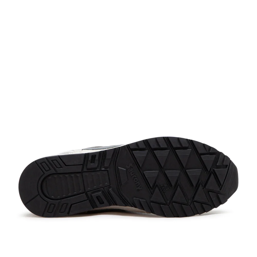 Saucony Shadow 5000 S70665-33 / weiss