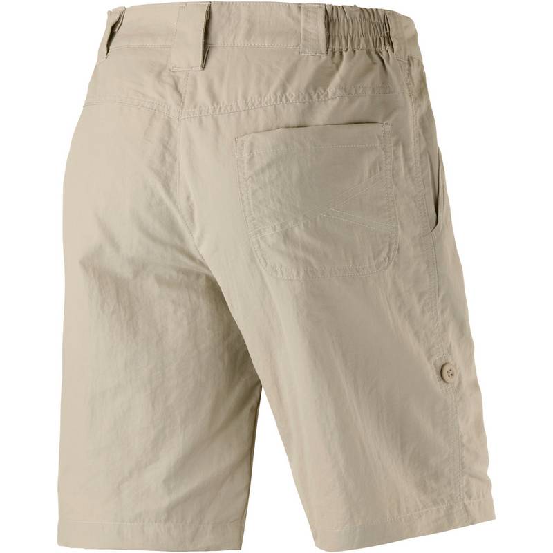 Maier Sports Nidda Bermudas Damen