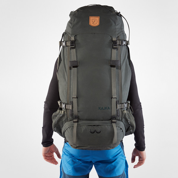 KAJKA 75 - Trekkingrucksack